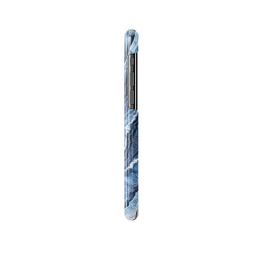 iDeal of Sweden IDFCSS19-I1958-119 coque de protection pour téléphones portables