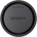 SONY Tapa trasera del objetivo SEL ALC-R1EM