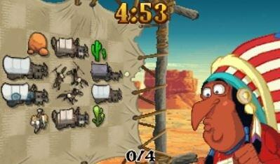 Anuman Interactive Lucky Luke et Les Dalton - Reissue - Neuf