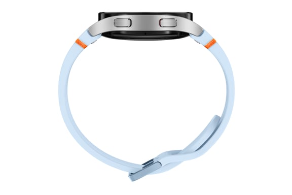 Galaxy Watch FE Wifi, 40 mm, Azul