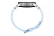 Galaxy Watch FE Wifi, 40 mm, Azul