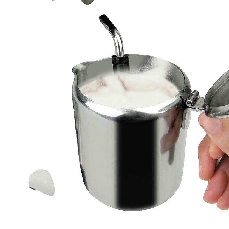 & DECKER Cafetière expresso BXCO1200E - vue 4