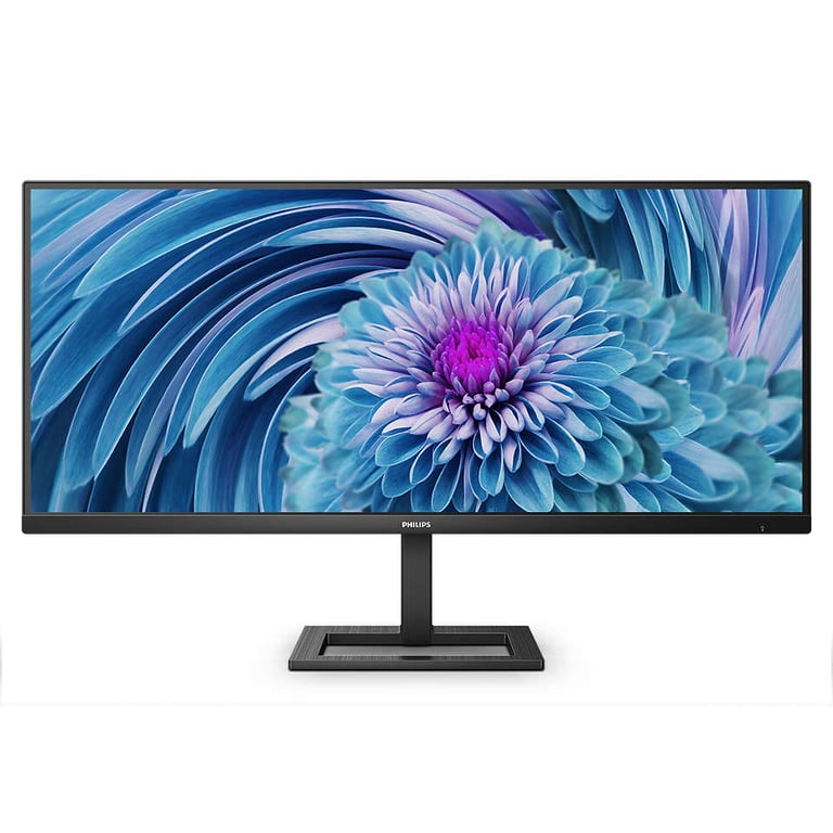 Philips 346E2LAE00 - vue 2