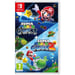 Super Mario Galaxy + Super Mario Galaxy 2 - Juego para Switch