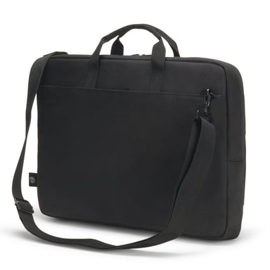 DICOTA Slim Eco MOTION 10-11.6'' 29,5 cm (11.6'') Maletín Negro