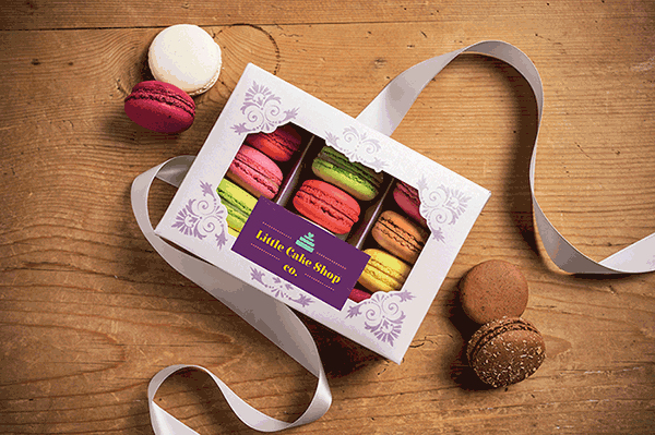 Brother VC 500WCR - vue 8