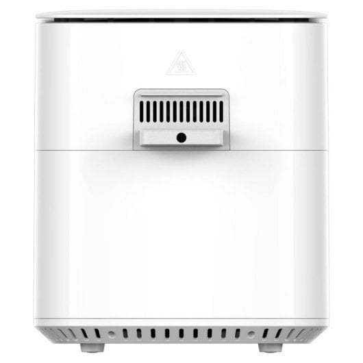 Xiaomi Airfryer Smart Essential BHR8588EU - vue 5