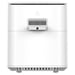 Xiaomi MAF13 Unique 6 L Autonome 1550 W Friteuse d'air chaud Blanc