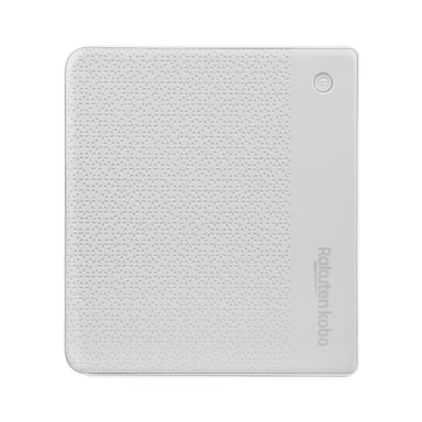 Rakuten Kobo Libra Colour lectore de e-book Pantalla táctil 32 GB Wifi Blanco