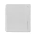 Rakuten Kobo Libra Colour lectore de e-book Pantalla táctil 32 GB Wifi Blanco