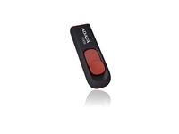 ADATA C008 lecteur USB flash USB Type A 2.0 Neuf - vue 4