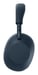 Casque Arceau Sony WH1000XM6 Bleu avec Réduction Active du Bruit
