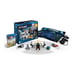 Starlink Pack de Demarrage Jeu PS4