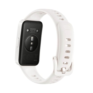 Band 9 - Pulsera de actividad Huawei , Blanco