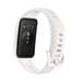 Band 9 - Pulsera de actividad Huawei , Blanco