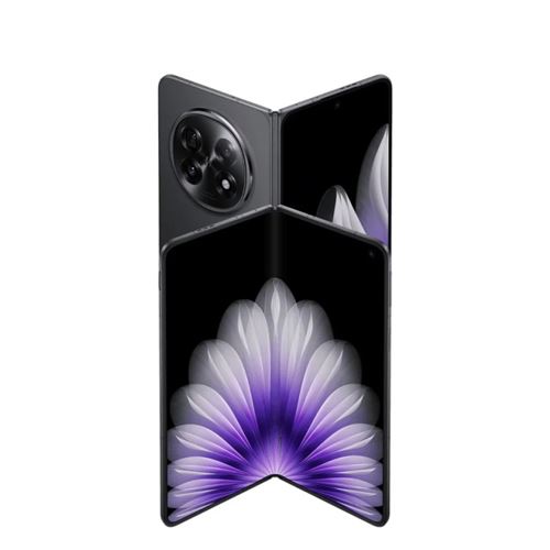 Oppo Find N5 - vue 5