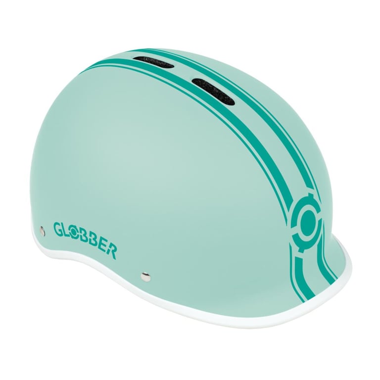 Casque Master Urban Globber Pastel - vue 6