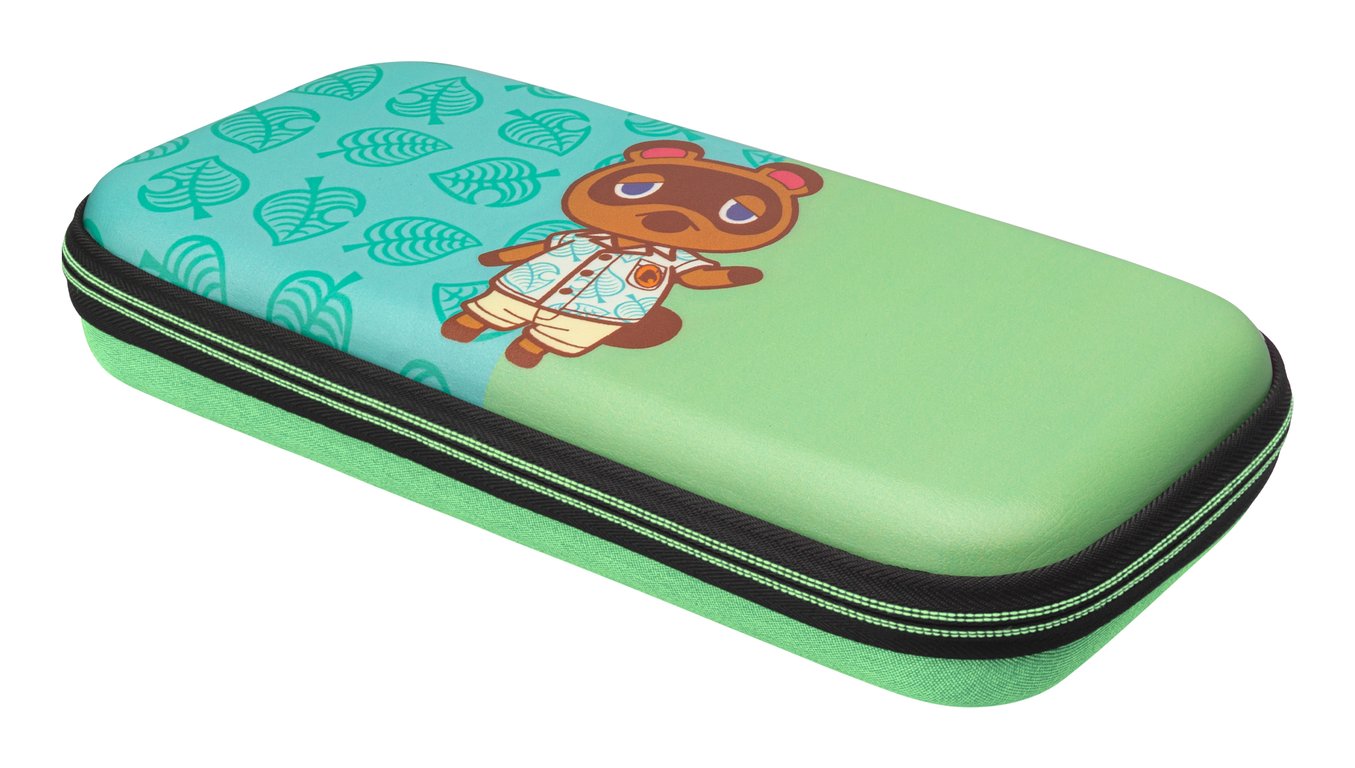 PDP DLX Travel Case Animal Switch SWITCH - vue 2