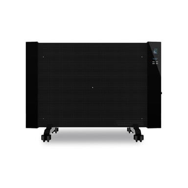 CECOTEC 05322 - Panel radiante en mica Ready Warm 3100 Smart Now