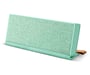 Fresh 'n Rebel Rockbox Brick Fabriq Edition - Peppermint
