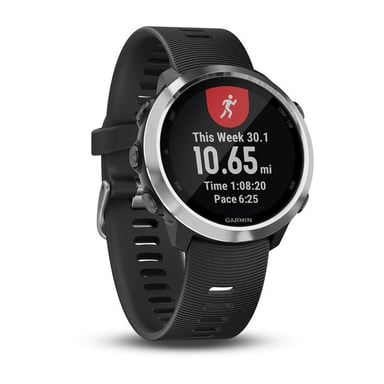 Forerunner 645 Music 3,05  (1.2'') Gps (Satellite)