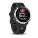 Forerunner 645 Music 3,05  (1.2'') Gps (Satellite)