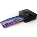 Impresora Epson SureColor SC-P700