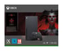 Xbox Series X 1Tb & Pack Diablo IV