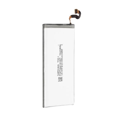 Batteria interna EB-BG950ABA 3000mAh Samsung Galaxy S8
