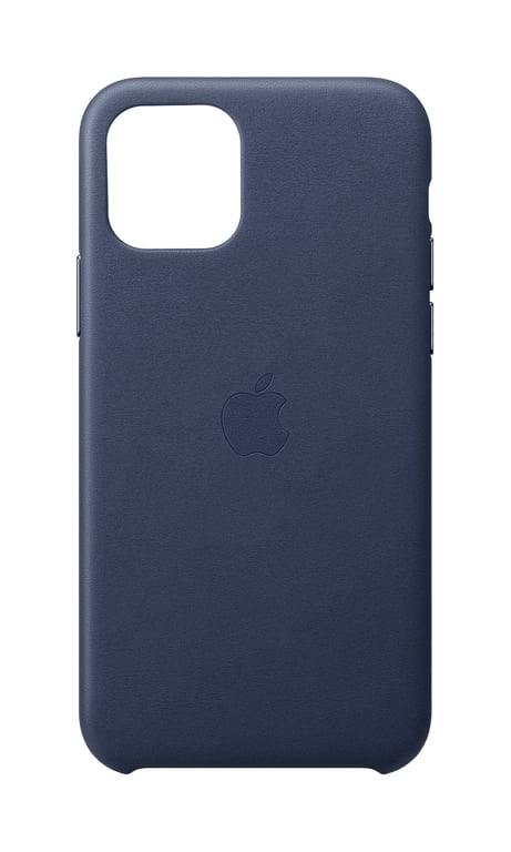 Apple Coque iPhone 11 Pro - vue 6
