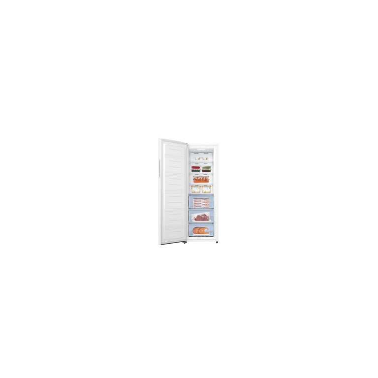 FU229N3EWC - vue 3