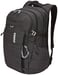 Thule Construct CONBP216 mochila Mochila de viaje Negro Nylon