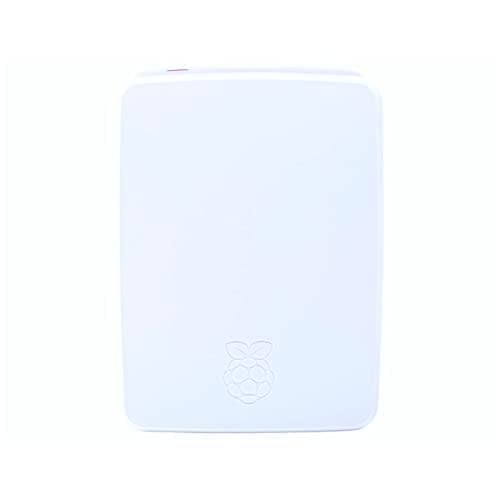 Raspberry Boitier officiel pour Raspberry Pi 4 Neuf - vue 2