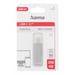 Hama Uni-C Classic lecteur USB flash 256 Go USB Type-C 3.2 Gen 1 (3.1 Gen 1) Anthracite