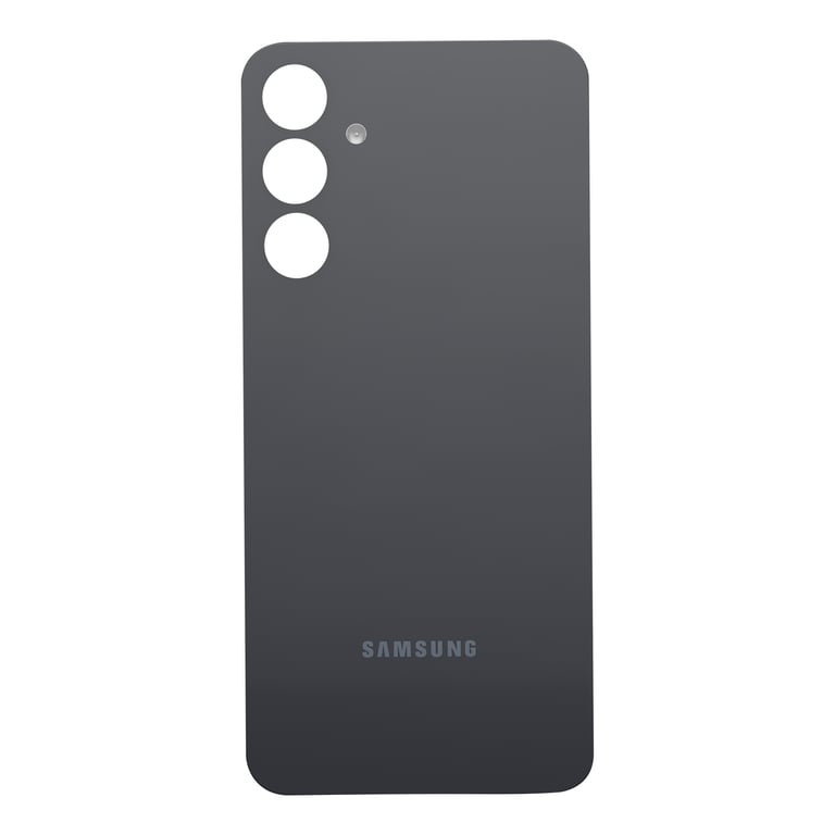 Samsung Cache Batterie Galaxy A16 - vue 6