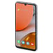 Coque de protection ''Crystal Clear'' pour Samsung Galaxy A42 5G