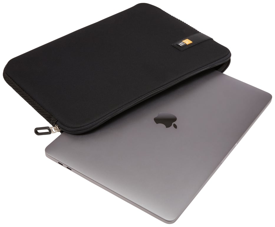 Case Logic LAPS 213 33 8 cm 13.3 Housse Neuf - vue 2