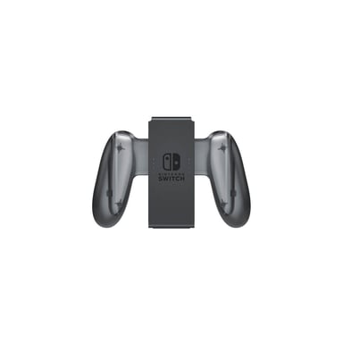 Nintendo 2510566 Accessoire de manette de jeux Socle de chargement