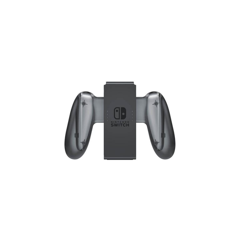 Support De Recharge Joy con Nintendo - vue 2