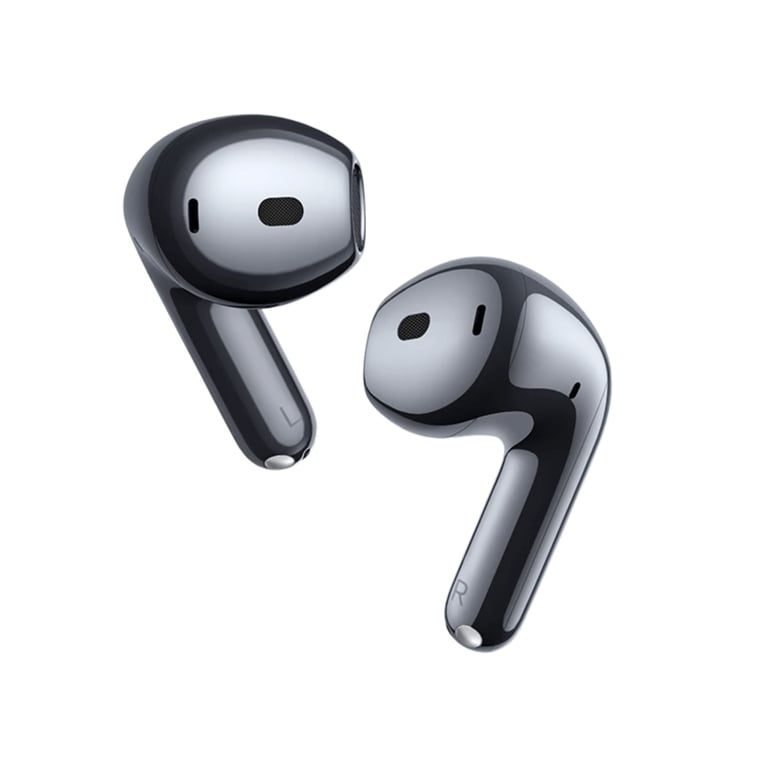 Écouteurs Honor S7 Chopin – Bluetooth, Suppression de Bruit Active, Autonomie 36h - vue 3