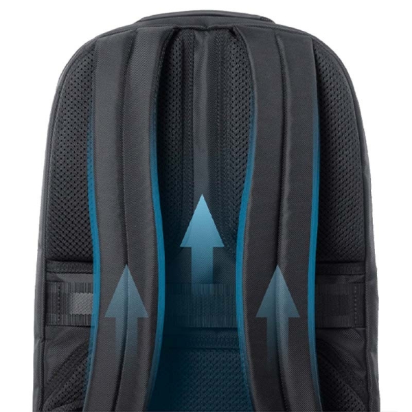 Xiaomi Sac à dos Professionnel - vue 3