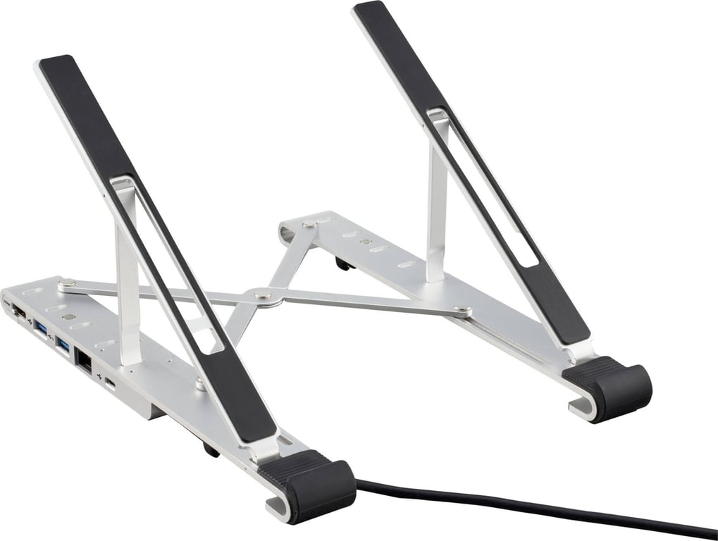 Acer ADK210 Avec fil USB 3.2 Gen 1 3.1 Gen 1 Type C Neuf - vue 3