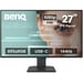 Monitor BenQ GW2790C 27'' FullHD 144Hz IPS USB-C Bisel Ultrafino Altavoces 5ms