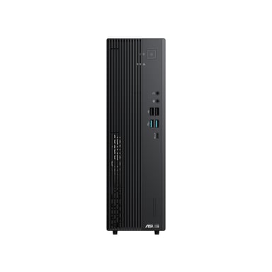 ASUS ExpertCenter D7 SFF D701SER-714700022X Intel® Core? i7-14700 16GB DDR5-SDRAM 512GB SSD PC Windows 11 Pro Nero