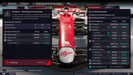 F1 Manager 2022 XBOX SERIES X / XBOX ONE