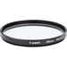 CANON Filtro Neutro NC 58mm