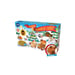 Super calendario dell'Avvento Tut Tut Animo VTech