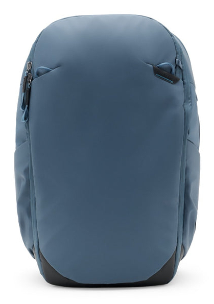 Sac À Dos Peak Design Travel Backpack 30L – Sac À Dos De Voyage - vue 2