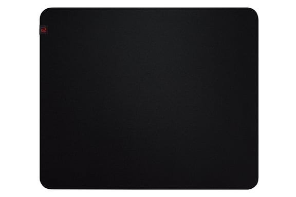 BenQ Zowie P TF-X Tapis de souris de jeu Noir