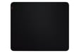 BenQ Zowie P TF-X Tapis de souris de jeu Noir